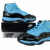 AJ 11 Retro ‘Water Moon Blue’ CT8012-440