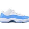 AJ 11 Retro Low ‘UNC’ 2026 FV5104-100 AJ 11 Retro Low ‘UNC’ 2026 FV5104-100