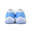 AJ 11 Retro Low ‘UNC’ 2026 FV5104-100 AJ 11 Retro Low ‘UNC’ 2026 FV5104-100