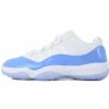 AJ 11 Retro Low ‘UNC’ 2026 FV5104-100 AJ 11 Retro Low ‘UNC’ 2026 FV5104-100