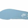 AJ 11 Retro Low ‘UNC’ 2026 FV5104-100 AJ 11 Retro Low ‘UNC’ 2026 FV5104-100