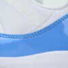 AJ 11 Retro Low ‘UNC’ 2026 FV5104-100 AJ 11 Retro Low ‘UNC’ 2026 FV5104-100