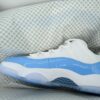 AJ 11 Retro Low ‘UNC’ 2026 FV5104-100 AJ 11 Retro Low ‘UNC’ 2026 FV5104-100