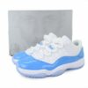 AJ 11 Retro Low ‘UNC’ 2026 FV5104-100 AJ 11 Retro Low ‘UNC’ 2026 FV5104-100