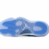 AJ 11 Retro Low ‘UNC’ 2026 FV5104-100 AJ 11 Retro Low ‘UNC’ 2026 FV5104-100