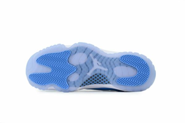 AJ 11 Retro Low ‘UNC’ 2026 FV5104-100 AJ 11 Retro Low ‘UNC’ 2026 FV5104-100