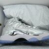 AJ 11 Retro PE ‘Chrome’ CT8012-730 AJ 11 Retro PE ‘Chrome’ CT8012-730