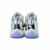 AJ 11 Retro PE ‘Chrome’ CT8012-730 AJ 11 Retro PE ‘Chrome’ CT8012-730