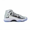 AJ 11 Retro PE ‘Chrome’ CT8012-730 AJ 11 Retro PE ‘Chrome’ CT8012-730