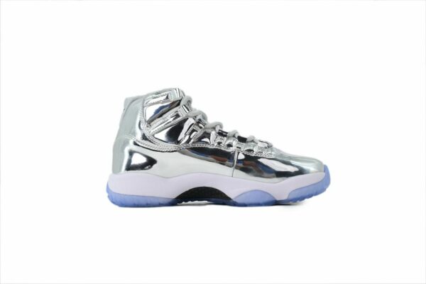 AJ 11 Retro PE ‘Chrome’ CT8012-730 AJ 11 Retro PE ‘Chrome’ CT8012-730