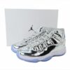 AJ 11 Retro PE ‘Chrome’ CT8012-730 AJ 11 Retro PE ‘Chrome’ CT8012-730