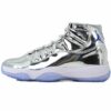 AJ 11 Retro PE ‘Chrome’ CT8012-730 AJ 11 Retro PE ‘Chrome’ CT8012-730