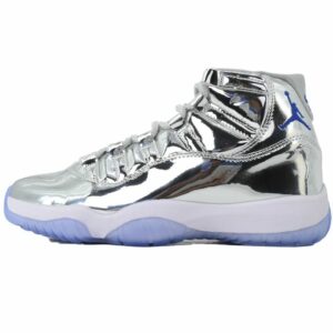 AJ 11 Retro PE ‘Chrome’ CT8012-730