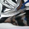 AJ 11 Retro PE ‘Chrome’ CT8012-730 AJ 11 Retro PE ‘Chrome’ CT8012-730