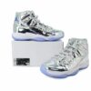 AJ 11 Retro PE ‘Chrome’ CT8012-730 AJ 11 Retro PE ‘Chrome’ CT8012-730