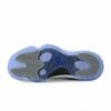 AJ 11 Retro PE ‘Chrome’ CT8012-730 AJ 11 Retro PE ‘Chrome’ CT8012-730