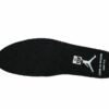 AJ 11 Retro x COMME des GARCONS ‘Black’ IV7639-001