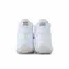 AJ 11 Retro x COMME des GARCONS ‘White’ IV7639-100 AJ 11 Retro x COMME des GARCONS ‘White’ IV7639-100