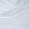 AJ 11 Retro x COMME des GARCONS ‘White’ IV7639-100 AJ 11 Retro x COMME des GARCONS ‘White’ IV7639-100