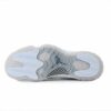 AJ 11 Retro x COMME des GARCONS ‘White’ IV7639-100 AJ 11 Retro x COMME des GARCONS ‘White’ IV7639-100