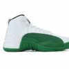 AJ 12 Retro ‘Bucks’ CT8013-103 AJ 12 Retro ‘Bucks’ CT8013-103