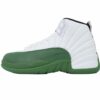 AJ 12 Retro ‘Bucks’ CT8013-103 AJ 12 Retro ‘Bucks’ CT8013-103
