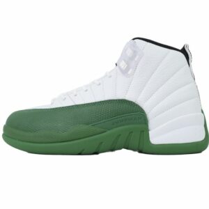 AJ 12 Retro ‘Bucks’ CT8013-103