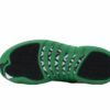 AJ 12 Retro ‘Bucks’ CT8013-103 AJ 12 Retro ‘Bucks’ CT8013-103