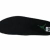 AJ 12 Retro ‘Bucks’ CT8013-103 AJ 12 Retro ‘Bucks’ CT8013-103