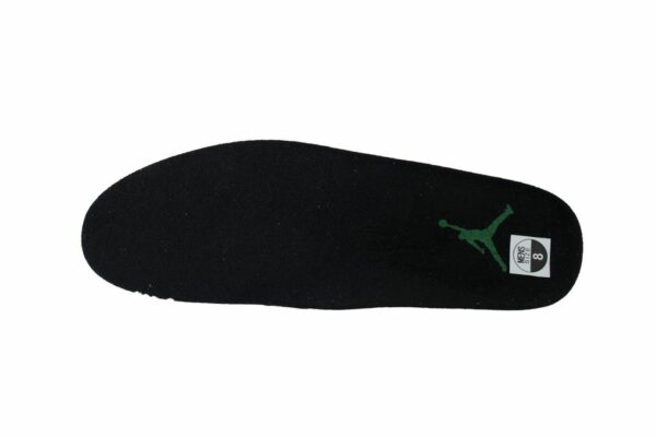 AJ 12 Retro ‘Bucks’ CT8013-103 AJ 12 Retro ‘Bucks’ CT8013-103