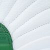 AJ 12 Retro ‘Bucks’ CT8013-103 AJ 12 Retro ‘Bucks’ CT8013-103
