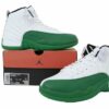 AJ 12 Retro ‘Bucks’ CT8013-103 AJ 12 Retro ‘Bucks’ CT8013-103