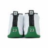 AJ 12 Retro ‘Bucks’ CT8013-103 AJ 12 Retro ‘Bucks’ CT8013-103