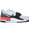 AJ Legacy 312 Low ‘White Infrared’ CD9054-113