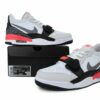 AJ Legacy 312 Low ‘White Infrared’ CD9054-113