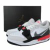 AJ Legacy 312 Low ‘White Infrared’ CD9054-113