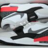 AJ Legacy 312 Low ‘White Infrared’ CD9054-113