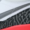 AJ Legacy 312 Low ‘White Infrared’ CD9054-113