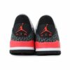 AJ Legacy 312 Low ‘White Infrared’ CD9054-113