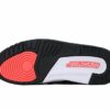 AJ Legacy 312 Low ‘White Infrared’ CD9054-113