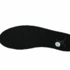 AJ Legacy 312 Low ‘Black’ IQ9784-001