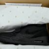 AJ Legacy 312 Low ‘Black’ IQ9784-001