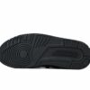 AJ Legacy 312 Low ‘Black’ IQ9784-001