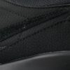 AJ Legacy 312 Low ‘Black’ IQ9784-001
