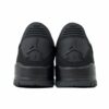 AJ Legacy 312 Low ‘Black’ IQ9784-001