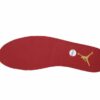 AJ Legacy 312 Low ‘Year of the Horse’ IQ9783-121 AJ Legacy 312 Low ‘Year of the Horse’ IQ9783-121
