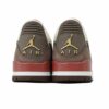 AJ Legacy 312 Low ‘Year of the Horse’ IQ9783-121 AJ Legacy 312 Low ‘Year of the Horse’ IQ9783-121