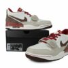 AJ Legacy 312 Low ‘Year of the Horse’ IQ9783-121 AJ Legacy 312 Low ‘Year of the Horse’ IQ9783-121