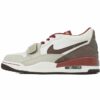 AJ Legacy 312 Low ‘Year of the Horse’ IQ9783-121 AJ Legacy 312 Low ‘Year of the Horse’ IQ9783-121