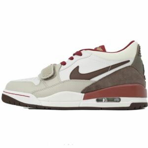 AJ Legacy 312 Low ‘Year of the Horse’ IQ9783-121